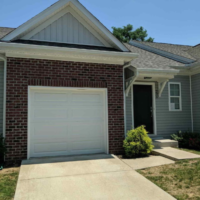3030 Ned Shelton Rd