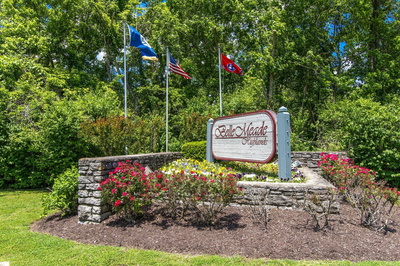 21 Vaughns Gap Rd