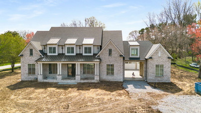 8115 Devens Dr
