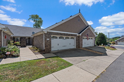 2360 Highway 31, W