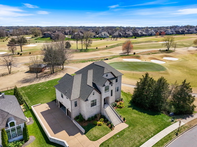 1428 Boardwalk Place
