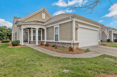 220 Old Towne Dr