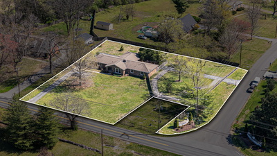 518 Wilson Pike