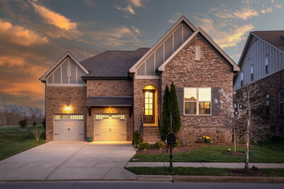 454 River Bluff Dr