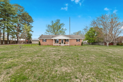 1035 New Deal Potts Rd