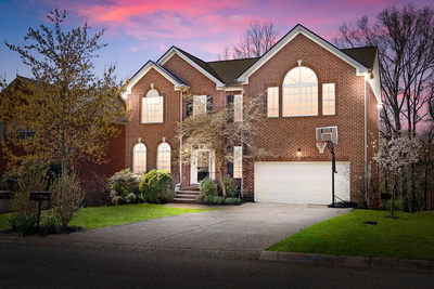 130 Coarsey Blvd