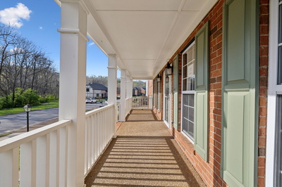 8012 Poplarwood Rd