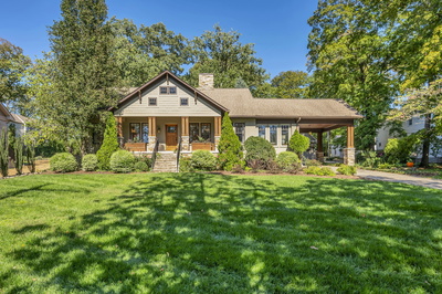 2210 Sharondale Dr
