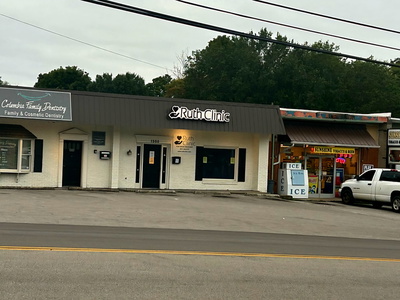 1300 Hatcher Lane