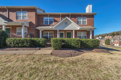 7470 Charlotte Pike