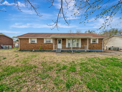 440 Appleton Dr