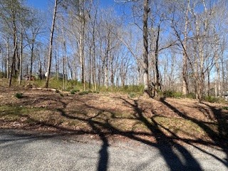 0 Cross Creek Rd, N