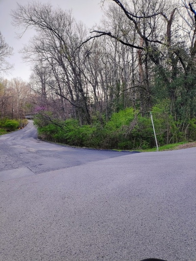 180 Hicks Rd