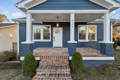426 Hart Ave