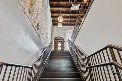341 Main St