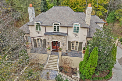 1620 Edgewater Ct