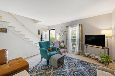 115 Northcrest Ct
