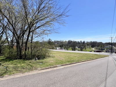 0 Lewisburg Highway