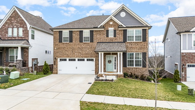 113 Joyner Ct