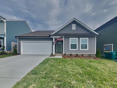 555 Cedar Brook Dr
