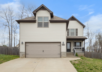 1304 Abby Lou Dr