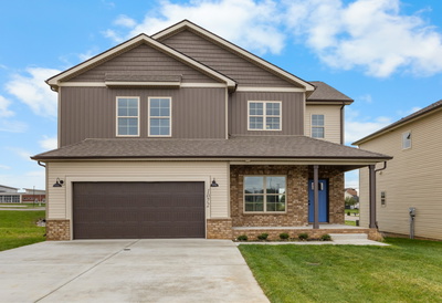 1072 Cherry Blossom Ln