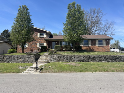 251 Sailboat Dr