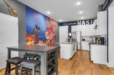 4810 Gallatin Pike