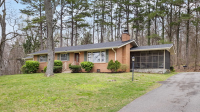 3391 Old Highway 48