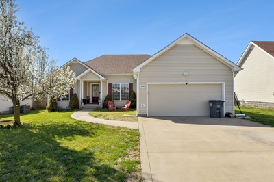 3648 S Jot Dr