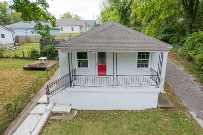 1144 Cedar St