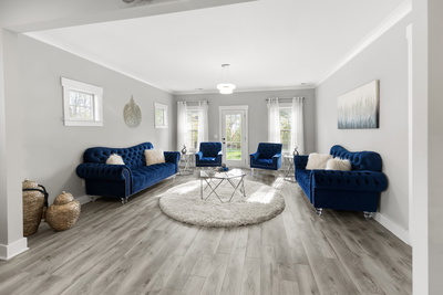 3315 Alta Ln