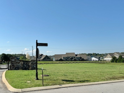 0 Windjammer Ct
