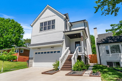 1011 Preston Dr