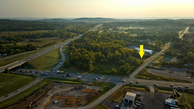 0 Powell Grove Rd