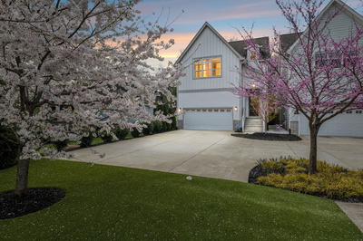1547 Battlefield Dr