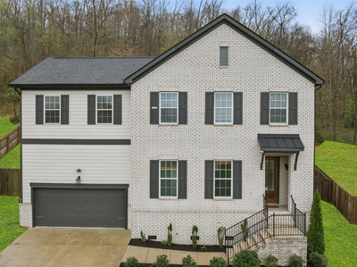 1006 Chisolm Trl