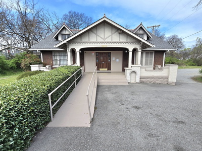 2819 Gallatin Pike