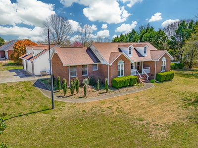 105 Ashton Cir