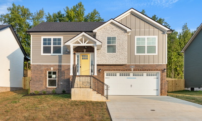 28 Gratton Estates