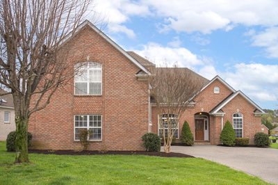 651 Bonita Pkwy, S