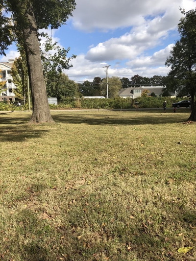 2197 Pennington Bend Rd