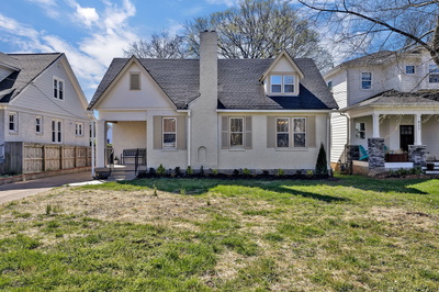 825 Hillview Hts