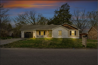 1202 Windchase Dr
