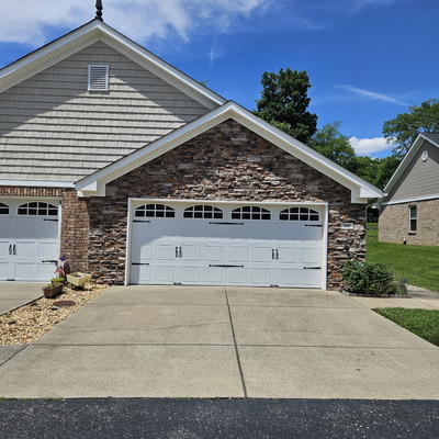 2360 Highway 31, W