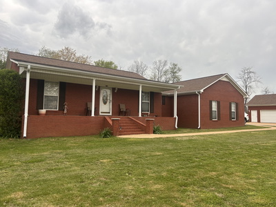 2200 Crescentview Rd