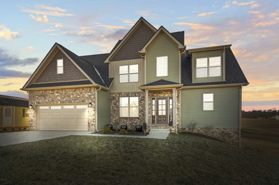 3984 Chapel Hill Rd