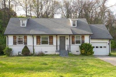 212 Morganmeade Ct