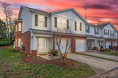 4936 Laura Jeanne Blvd