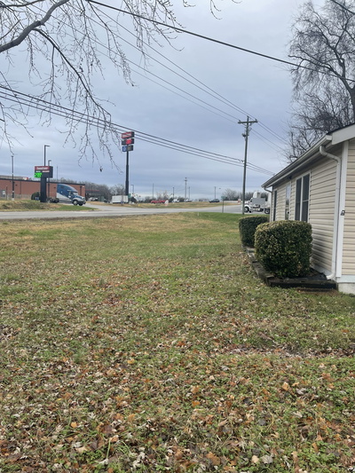 14954 Central Pike